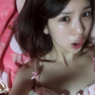 AVﾃﾞﾋﾞｭｰ坂口杏里のﾂｲｯﾀｰに批判殺到､ﾃﾞﾘﾍﾙ嬢疑惑も