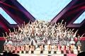 『AKB48春コン』開催！高橋みなみが“20..