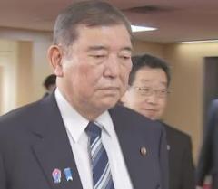 【独自】国民に一律2万円、子ども1人に2万円加算 自民の“還元策”石破総理が今夜表明へのイメージ画像