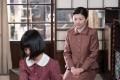 「虎に翼」“朝ドラ受け”博多華丸の..