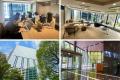 次世代型アフィリエイト「株式会社リ..