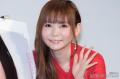 第1子妊娠中・中川翔子、母とのお出かけ2ショット公開「姉妹みたい」「お腹大きくなってる」の声