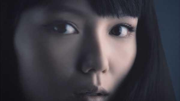 クリア 拡大 整形失敗か 宮崎あおいの鼻に異変 爆サイ Com九州版