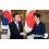 日韓首相 「日韓関係の厳しい状況、放置できない」認識..(512)