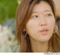ヒコロヒー、元恋人に復縁迫られ「ま..