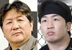 前田日明、朝倉未来の再起戦に苦言「町中華に勝てない、インスタントラーメン」のイメージ画像