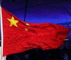 中国人観光客「台湾パスポートのカバー」で“偽装”し日本旅行 SNSで騒動に 台湾で報道のイメージ画像