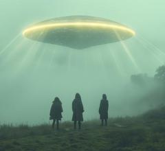 バチカンが“UFO情報”を隠蔽？ UFO研究家が非難「持っている知識を共有せよ」のイメージ画像
