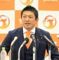 参政・神谷代表、mRNAワクチン開発終了報道に「世界が正常化」 「反ワク」本質あらわ、責任追及の必要性も示唆