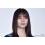 日向坂46小坂菜緒、センターの重圧告白「居心地の悪さ…(3)