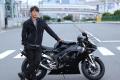 反町隆史、約6年ぶりテレ東ドラマ主演..