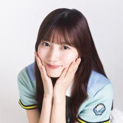 日向坂46河田陽菜がグループ卒業を発表「全部夢だったよって言われても疑わないくらいに、貴重で濃すぎる時間を過ごしました」