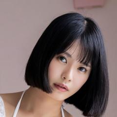“日本一えっちな幼なじみ”宮越虹海、監督とイケない関係に溺れるギリギリの最新作のイメージ画像