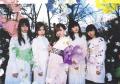 Little Glee Monster 高島屋ｱﾑｰﾙ･ﾃﾞ..