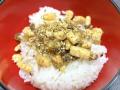 かっぱえびせんをふりかけに！？アレンジレシピを試してみた結果