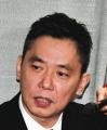 太田光、“裏口入学”裁判での「軽口..