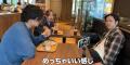 心温まるドライブと珈琲時間。よにの..