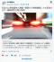 男「川に死体が！」 警察「ありませんねぇ…」 男「やっぱりあるやんけ！」