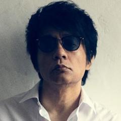 ASKAがFNS歌謡祭で大トリ出演も「また生歌唱NG」なのはやっぱりあの理由？