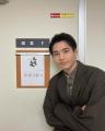 「あんぱん」中沢元紀、夏らしい手料..