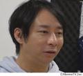 “ハゲで気持ち悪いキャラ”設定され..
