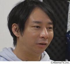 “ハゲで気持ち悪いキャラ”設定され…いしだ壱成、誹謗中傷に苦悩「精神的に壊れて」