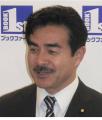 「ヒゲの隊長」が落選　自民・佐藤正久氏　杉田水脈氏ら自民保守系も議席得られず