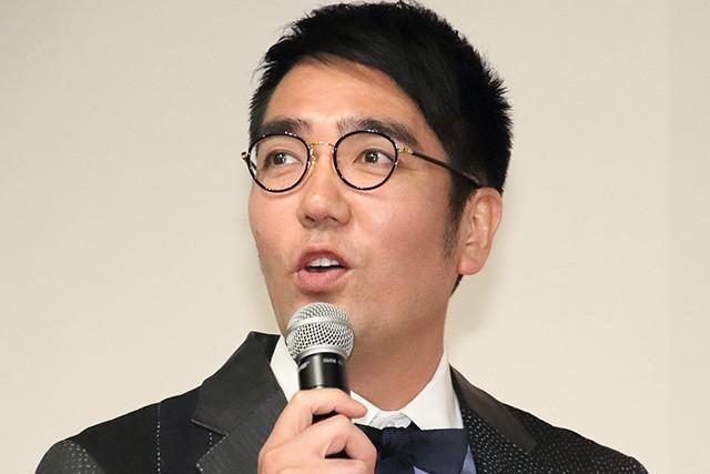 ｢バイキング｣芸人に厳しい 大量卒業の一方､好評価な芸人とは