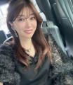 矢部美穂「2段をおかずに使って」夫・..
