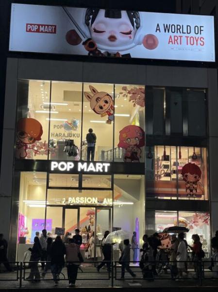 カテゴリーダー記事画像