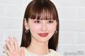 鈴木えみ、夫婦長続きの秘訣・意識し..