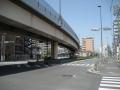 ｢ボクの家に連れて行って｣高校生二..