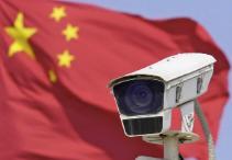 中国で拘束された日本人男性に懲役12年の有罪判決 スパイ活動を認定 詳細は公表なし