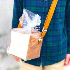 おいしそうをカタチにした作品がキュート過ぎ！制作秘話を聞いた