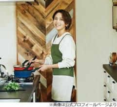 “和田明日香のトーク力”伊集院光が賞賛「荒れ球のピッチャー（平野レミ）とやってるから」
