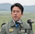 小泉防衛相「核もタブーなく議論するべき」…非核三原則見直しの可能性を示唆