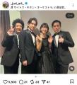 上野樹里「のだめカンタービレ」愛あ..