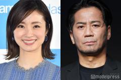 上戸彩、夫・EXILE HIROの育児は「甘々」子煩悩ぶり告白
