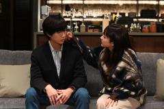 「あなたを奪ったその日から」初回 玖村（阿部亮平）、誘惑シーンから一転の次回予告に注目集まる「もしかして…」「一気に地獄」