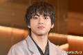 山田裕貴「ＧＩＦＴ」共演者と食事へ“ラブコール”受けるも｢ごめん俺結婚してて…｣と返答 交流秘話が話題