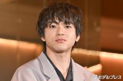 山田裕貴「ＧＩＦＴ」共演者と食事へ“ラブコール”受けるも｢ごめん俺結婚してて…｣と返答 交流秘話が話題のイメージ画像