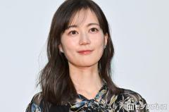生田絵梨花、亀梨和也の撮影現場での気遣いとは「キャンプができるぐらい色々なグッズをお持ちで」【SP時代劇「銭形平次」】のイメージ画像
