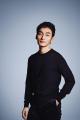 草なぎ剛“恩人”大杉漣さんの形見で斉藤和義と弾き語り「THE MUSIC DAY 2025」出演決定