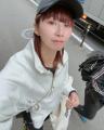 元バレー日本代表、長女顔出し2ショット公開 「目と口と鼻が似てる」「仲良し親子」の声