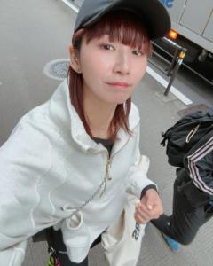 元バレー日本代表、長女顔出し2ショット公開 「目と口と鼻が似てる」「仲良し親子」の声のイメージ画像