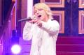 手越祐也、母親が「しゃべくり007」ゲ..
