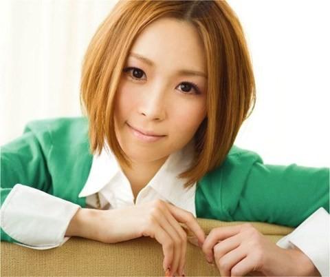 なんで今更？愛内里菜 元所属会社GIZAの代表兼プロデューサーから体を触るなどセクハラされたとして提訴