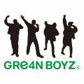 GReeeeN、改名発表 新会社設立で「GRe4N BO..