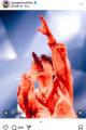 星野源、8年ぶり宮城公演に感無量 「..