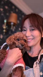 葉月里緒奈、隠し味入りの手作りカレー公開「本格的」「美味しそう」と絶賛の声